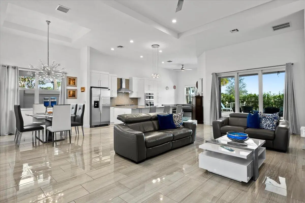 12454 Nautilus Circle, Palm Beach Gardens, FL 33412 - #1