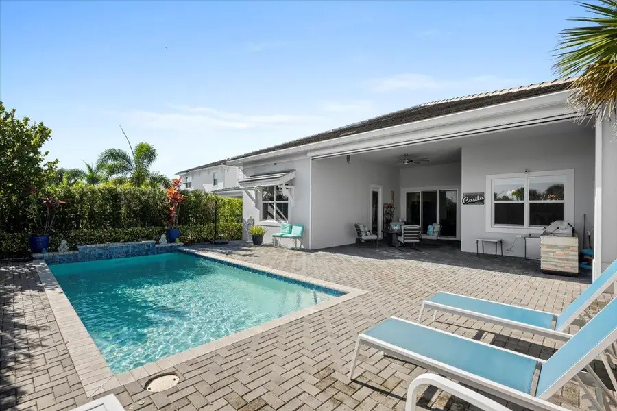 12454 Nautilus Circle, Palm Beach Gardens, FL 33412 - #3