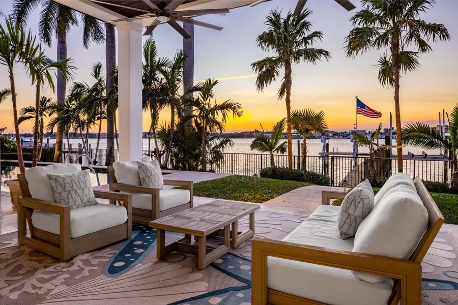 1675 Lands End Road, Manalapan, FL 33462 - #3