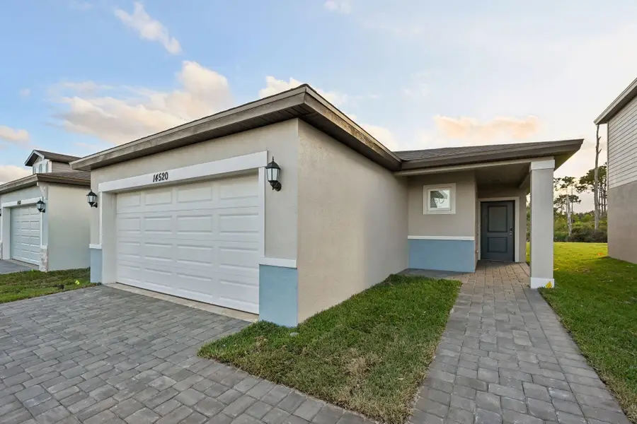 14520 SW New Dawn Road, Indiantown, FL 34956 - #3