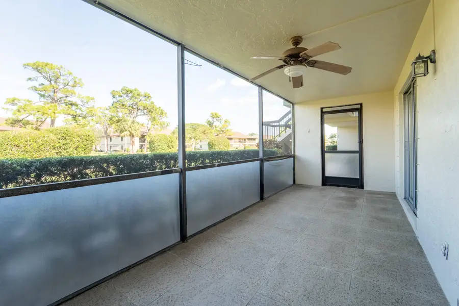 6341 Chasewood Drive #D, Jupiter, FL 33458 - #3