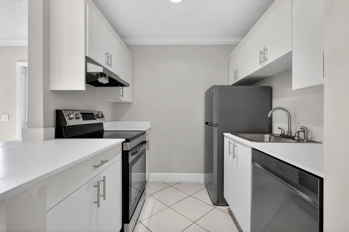 24 Crossings Circle #D, Boynton Beach, FL 33435 - #1