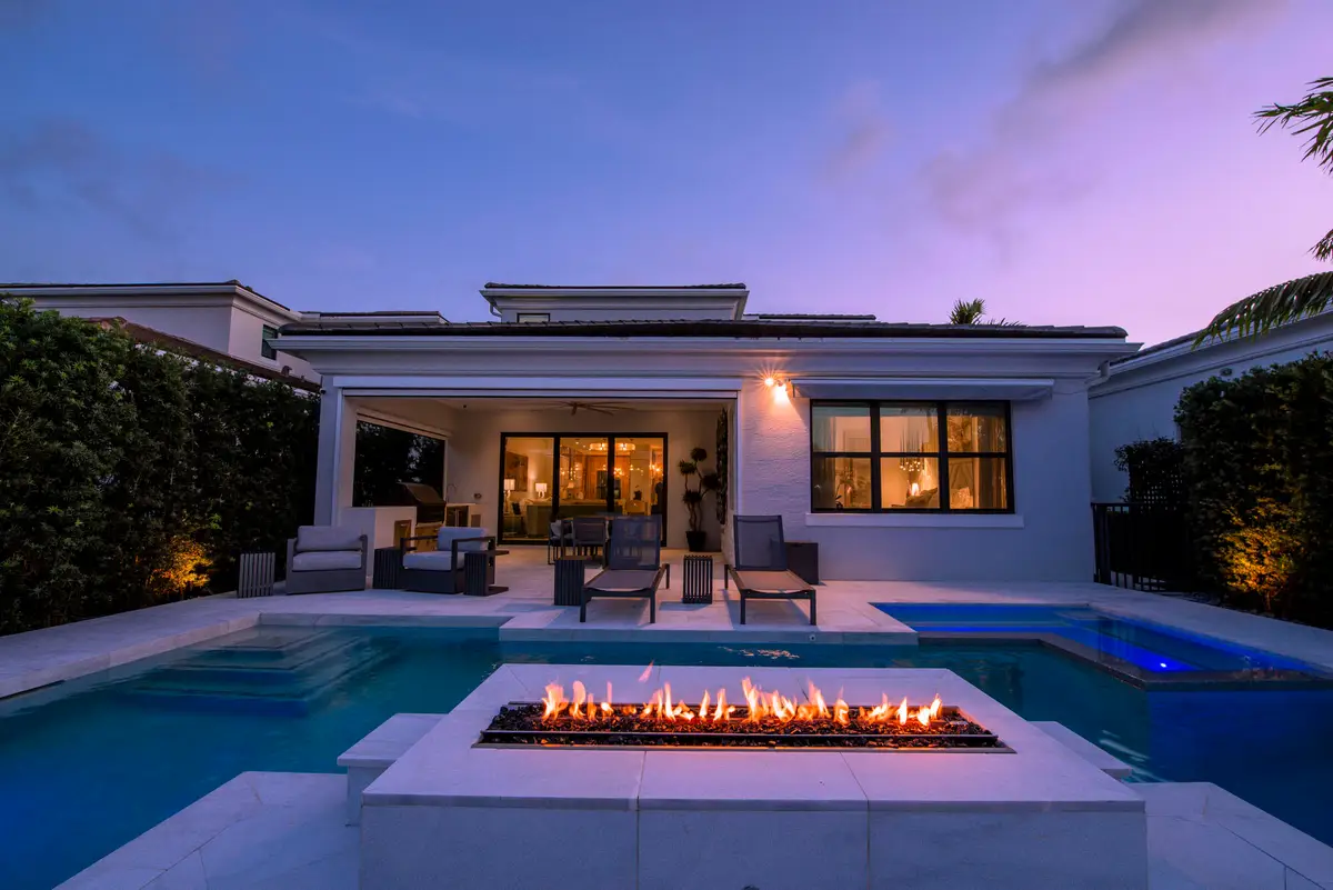 13651 Artisan Circle, Palm Beach Gardens, FL 33418 - #1