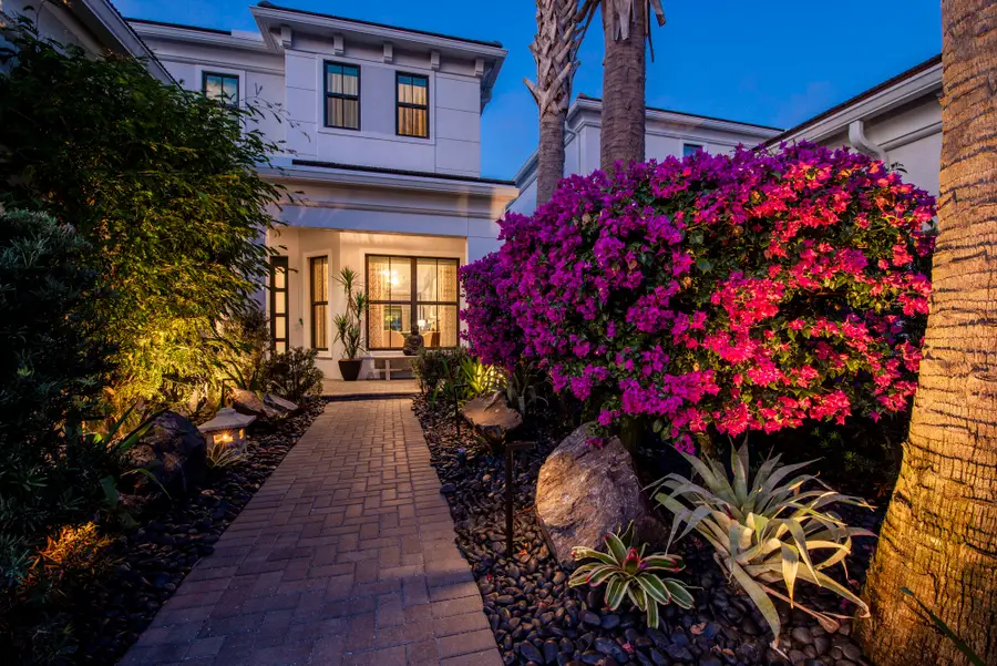 13651 Artisan Circle, Palm Beach Gardens, FL 33418 - #2