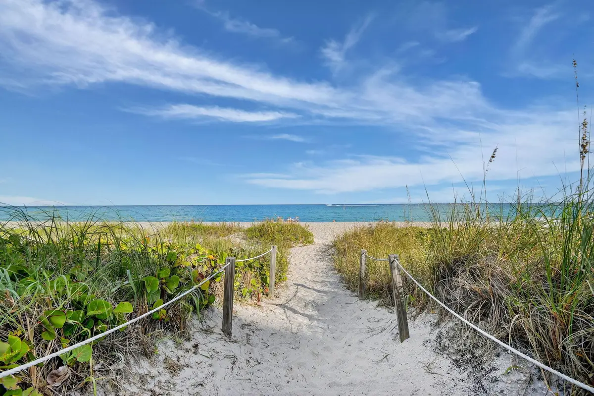 2760 S Ocean Boulevard #417, Palm Beach, FL 33480 - #1