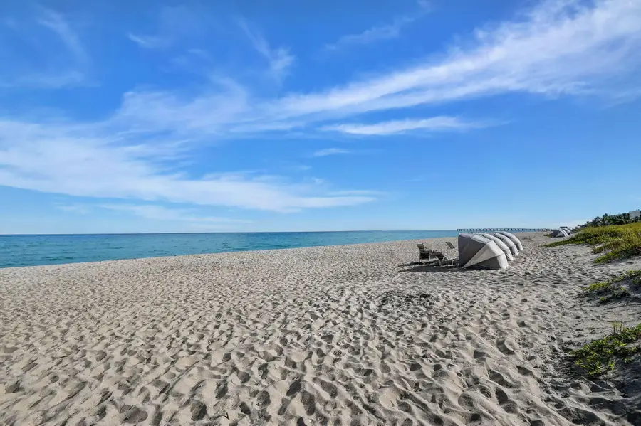 2760 S Ocean Boulevard #417, Palm Beach, FL 33480 - #2