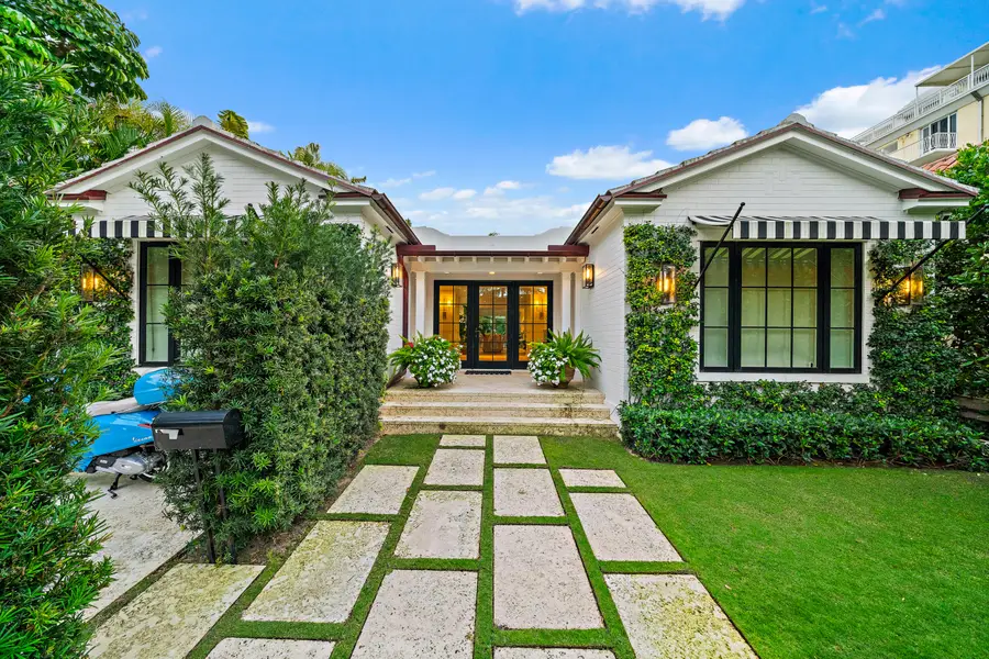 160 Chilean Avenue, Palm Beach, FL 33480 - #2