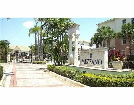 9873 Baywinds Drive #5303, West Palm Beach, FL 33411 - #2