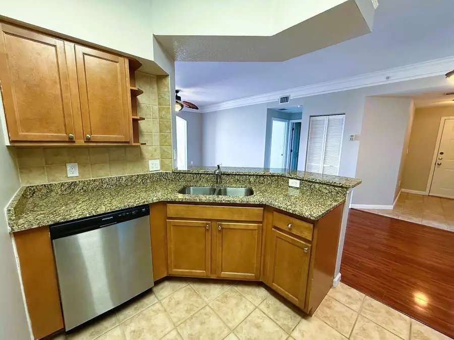 9873 Baywinds Drive #5303, West Palm Beach, FL 33411 - #3