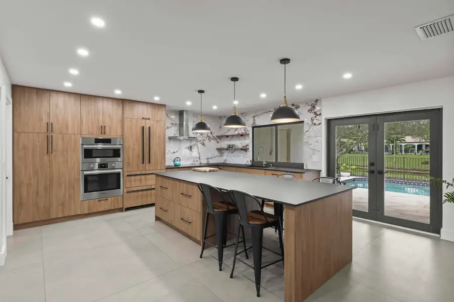 2708 NW 26th Circle, Boca Raton, FL 33431 - #2