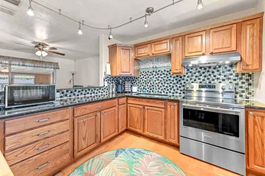 5709 SE Indigo Avenue, Stuart, FL 34997 - #3