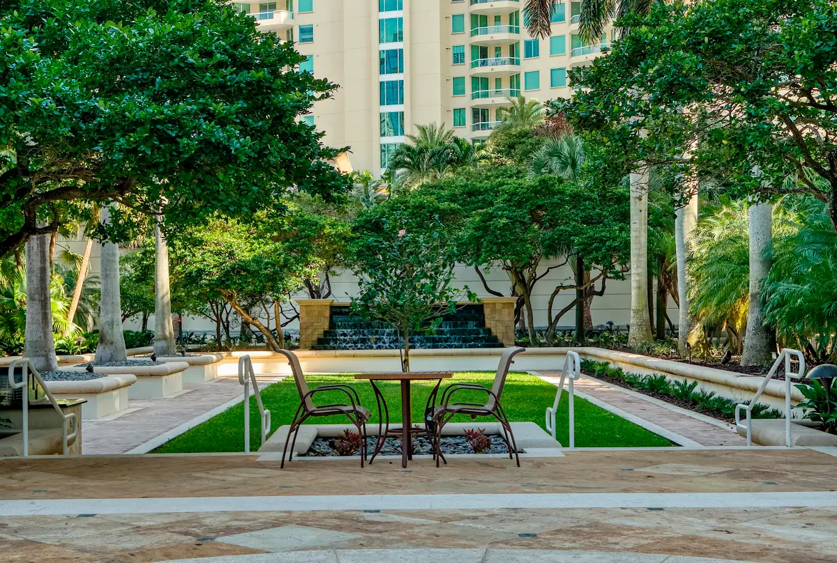 347 N New River Drive E #1007, Fort Lauderdale, FL 33301 - #1