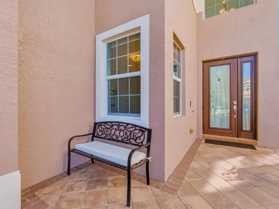 8228 Triana Point Avenue, Boynton Beach, FL 33473 - #3