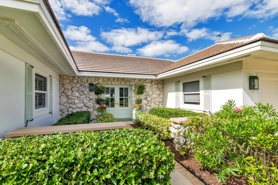 3125 Embassy Drive, West Palm Beach, FL 33401 - #3