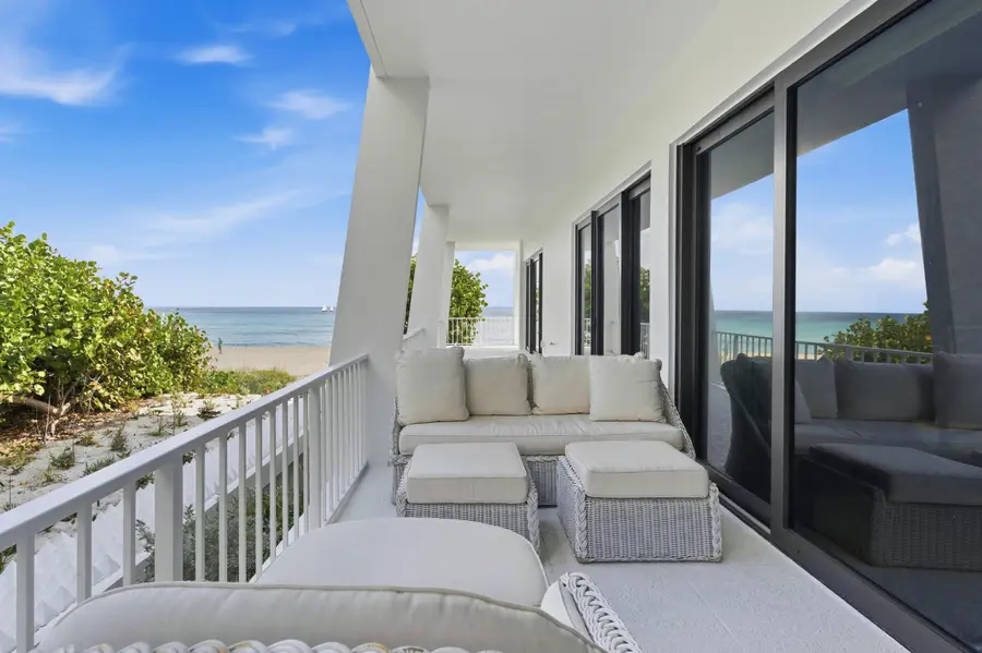 2275 S Ocean Boulevard #207n, Palm Beach, FL 33480 - #2