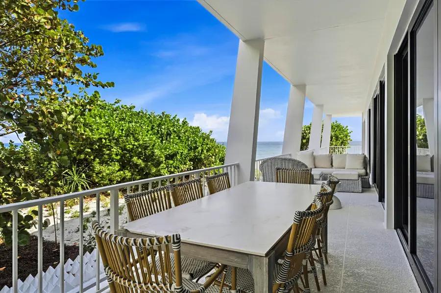 2275 S Ocean Boulevard #207n, Palm Beach, FL 33480 - #3