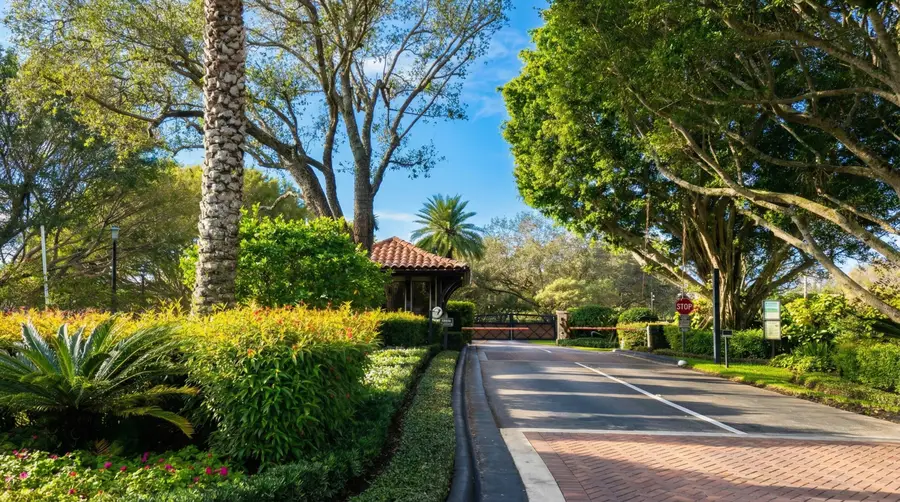 3678 Touch Of Class Court, Wellington, FL 33414 - #3