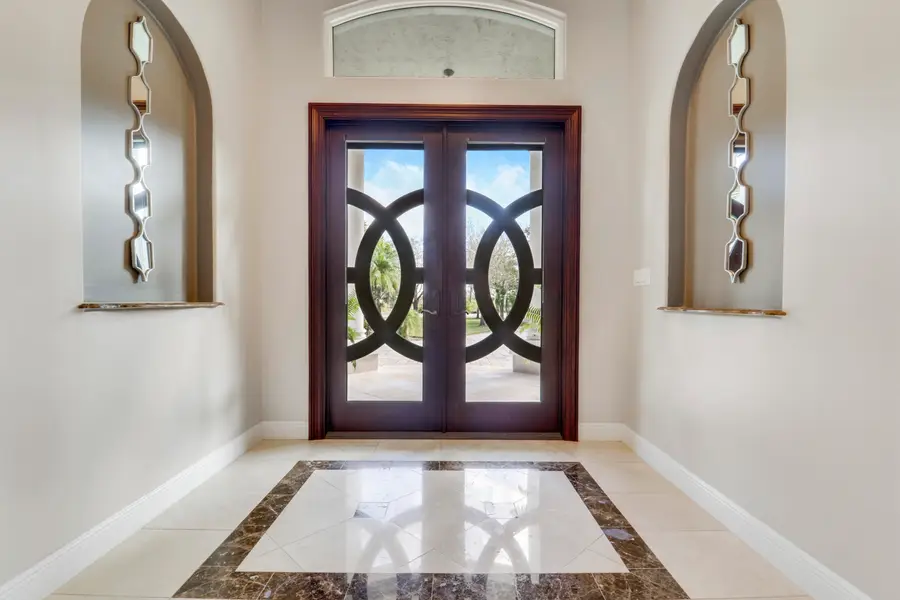 18512 SE Old Trail Drive E, Jupiter, FL 33478 - #3