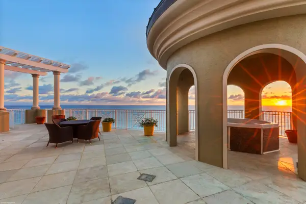 5310 N Ocean Drive #Ph 1201, West Palm Beach, FL 33404