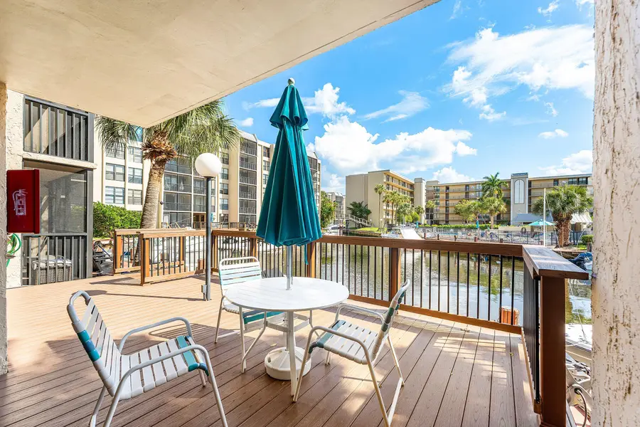 10 Royal Palm Way #203, Boca Raton, FL 33432 - #2