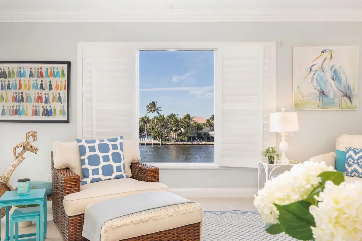 2150 S Ocean Boulevard #7-D, Delray Beach, FL 33483 - #1