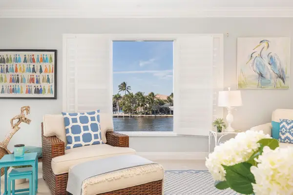 2150 S Ocean Boulevard #7-D, Delray Beach, FL 33483