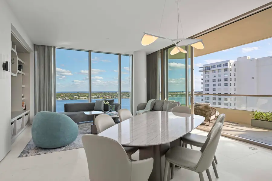 200 Arkona Court #1002, West Palm Beach, FL 33401 - #3