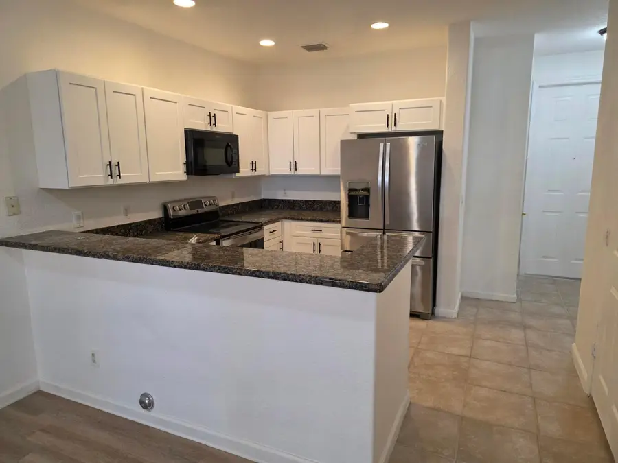 3589 NW 14th Court S #3589, Lauderhill, FL 33311 - #3