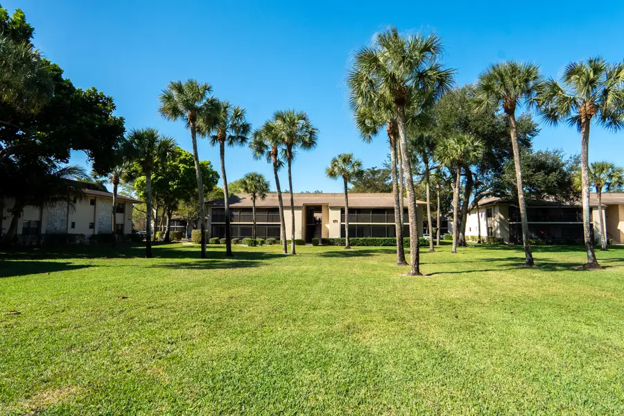171 Deer Creek Boulevard #705, Deerfield Beach, FL 33442 - #2