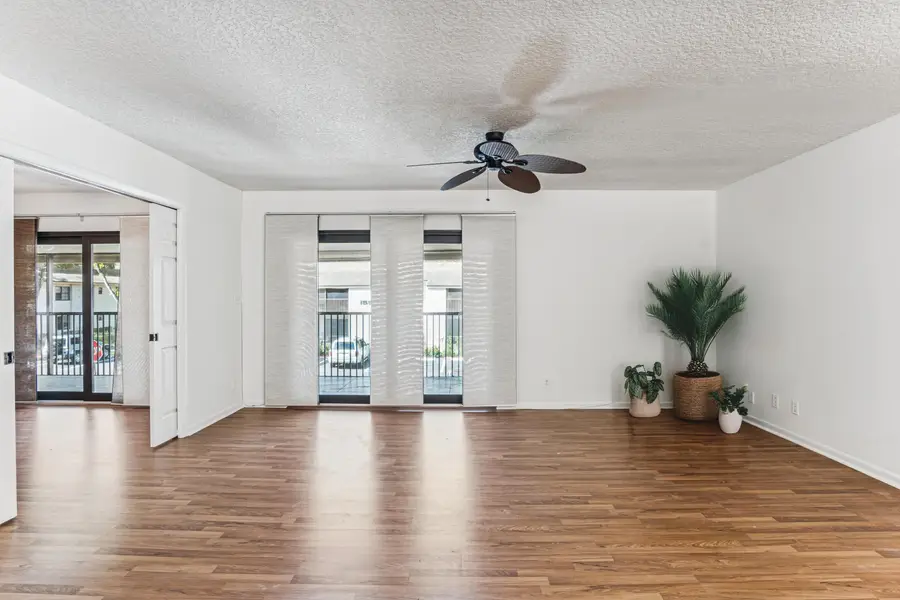 171 Deer Creek Boulevard #705, Deerfield Beach, FL 33442 - #3