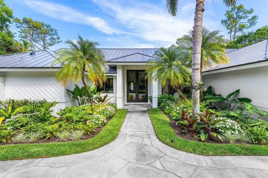 14936 Horseshoe Trace, Wellington, FL 33414 - #2