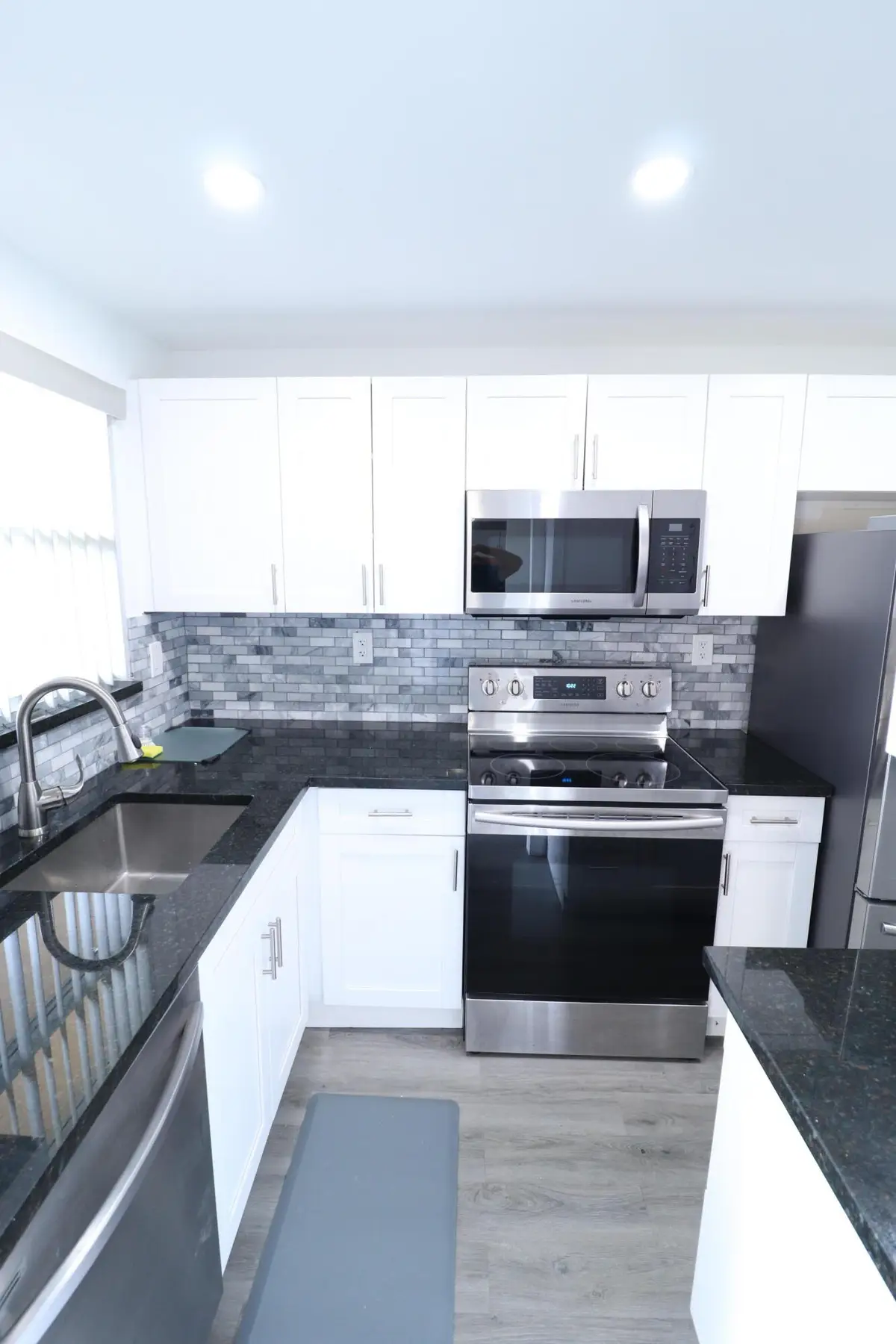 2900 N Pine Island Road #102, Sunrise, FL 33322 - #1