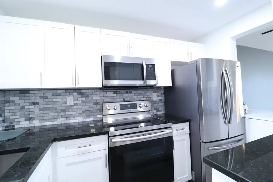 2900 N Pine Island Road #102, Sunrise, FL 33322 - #3