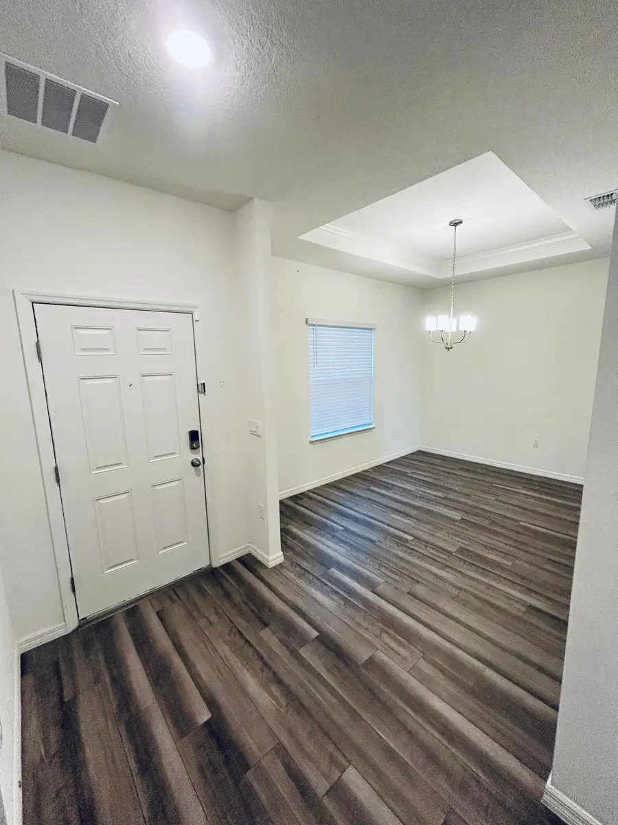 1626 SW Neptune Avenue, Port Saint Lucie, FL 34953 - #3