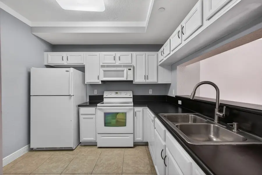 4723 Lucerne Lakes Boulevard E #612, Lake Worth, FL 33467 - #2