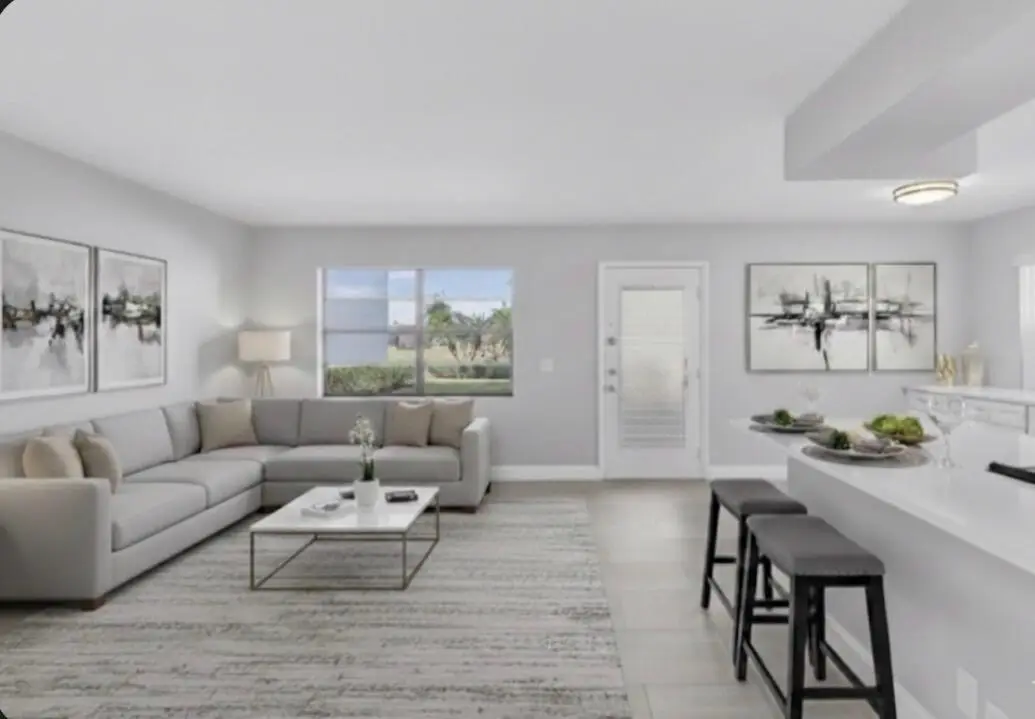 450 Piedmont J #450, Delray Beach, FL 33484 - #1