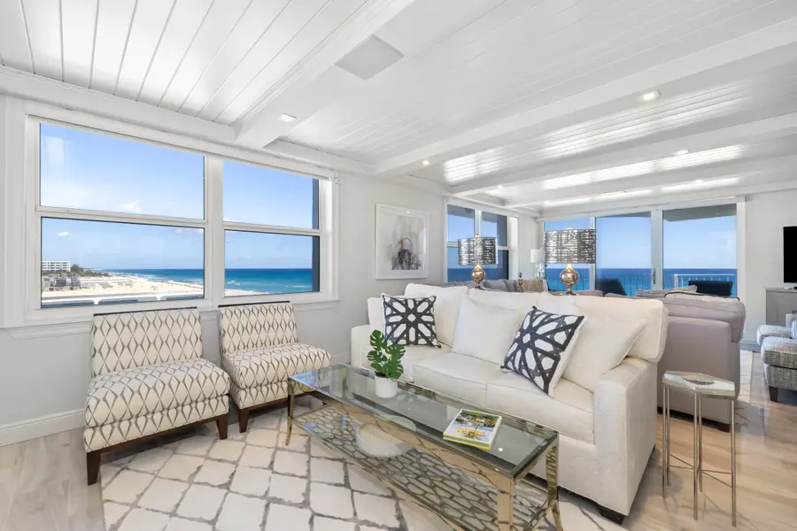 2295 S Ocean Boulevard #625, Palm Beach, FL 33480 - #2