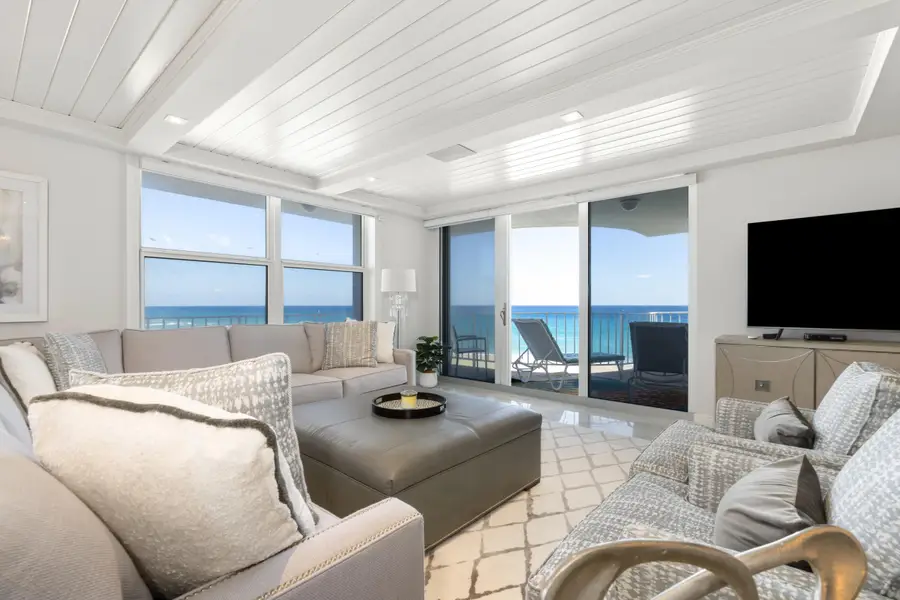 2295 S Ocean Boulevard #625, Palm Beach, FL 33480 - #3