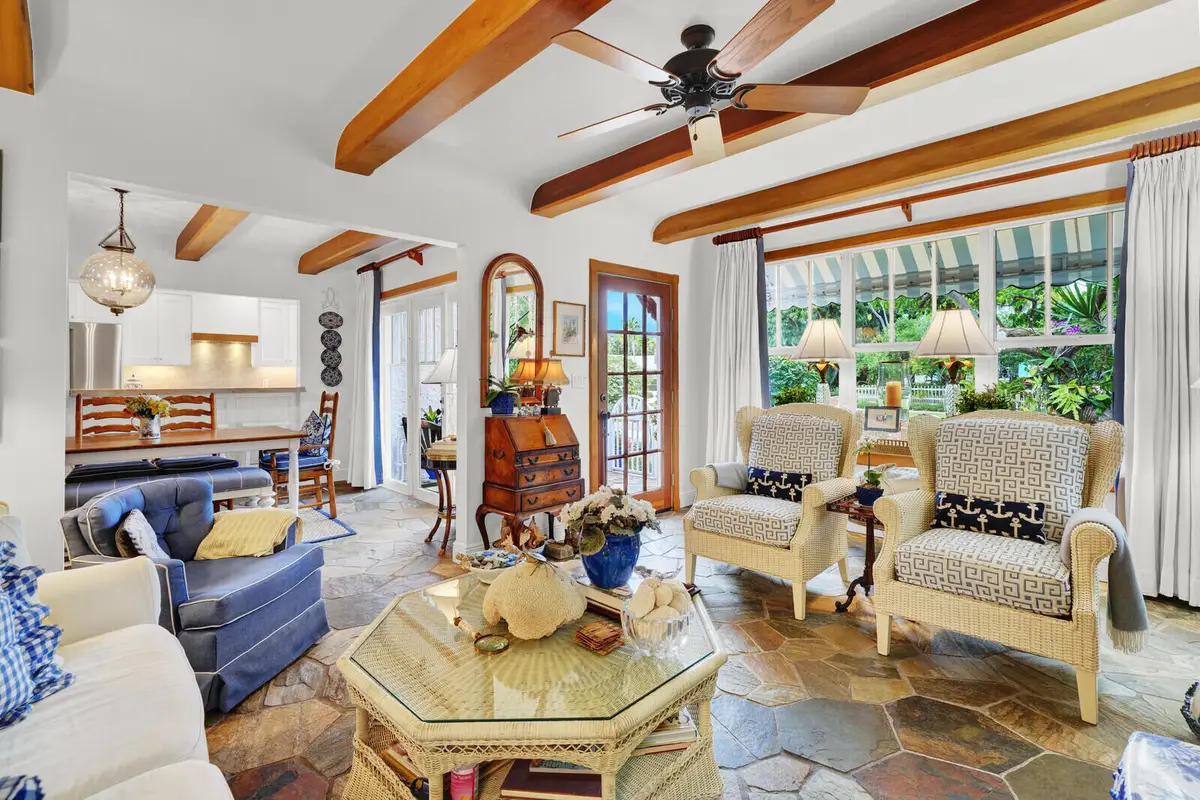 118 N Dixie Boulevard, Delray Beach, FL 33444 - #1