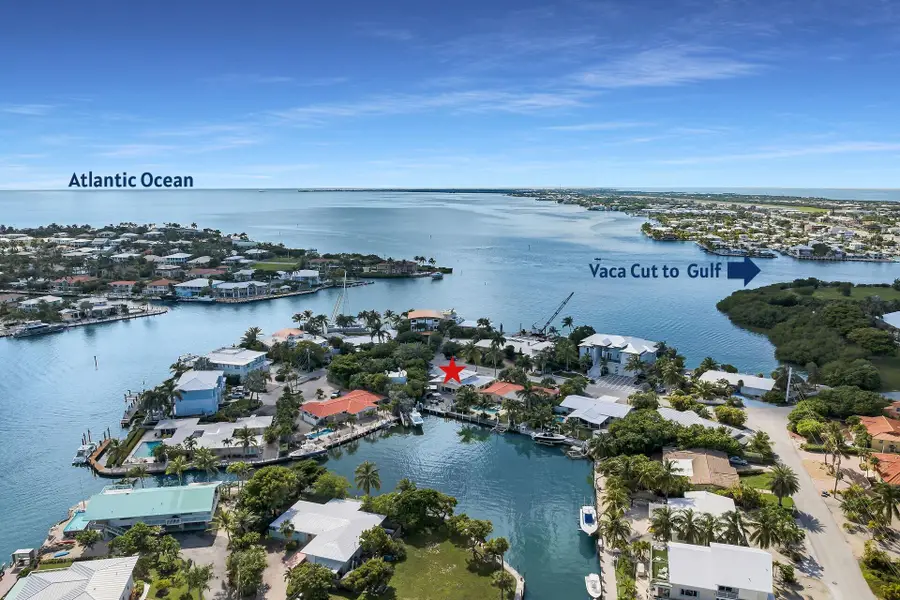 1220 122nd Street, Marathon, FL 33050 - #2
