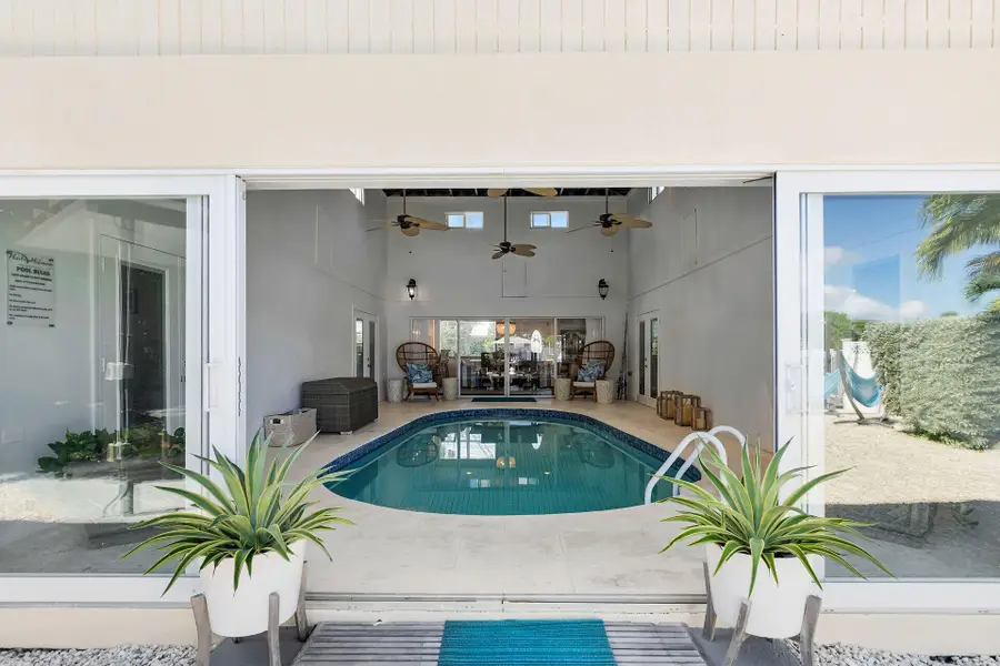 1220 122nd Street, Marathon, FL 33050 - #3