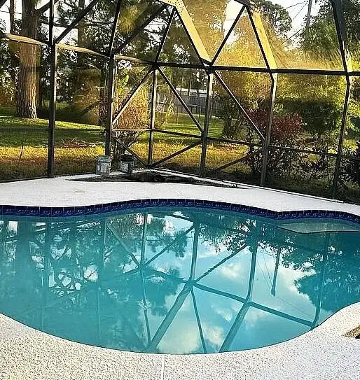 1813 SE Balletos Street, Port Saint Lucie, FL 34952 - #2