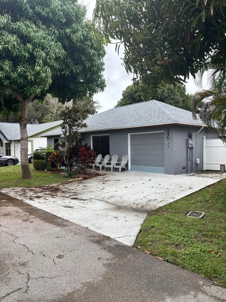 14539 Wood Pine Drive, Delray Beach, FL 33445 - #3