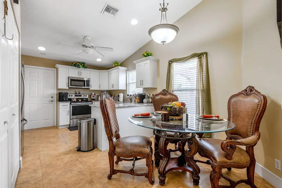 1035 Island Manor Drive, Greenacres, FL 33413 - #3