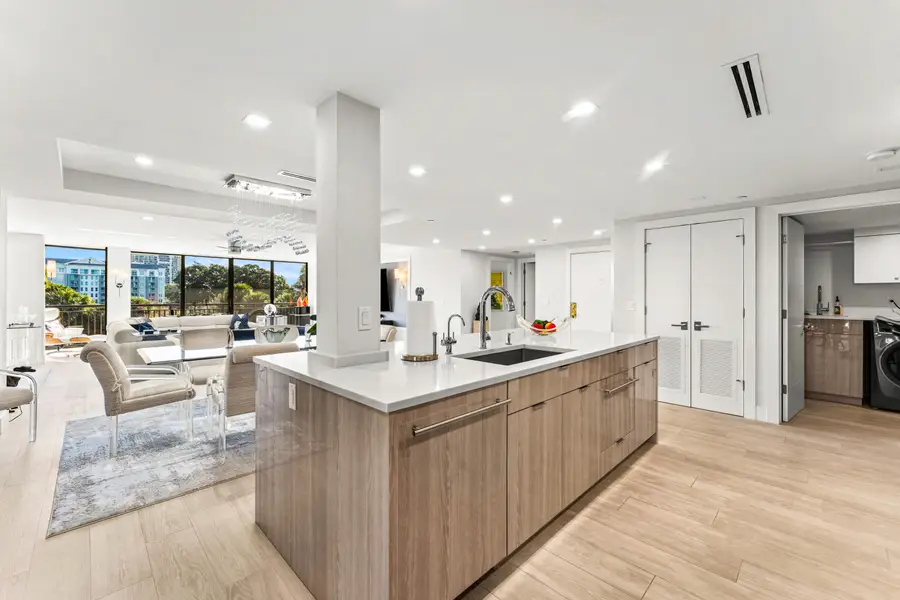 2427 Presidential Way #404, West Palm Beach, FL 33401 - #2