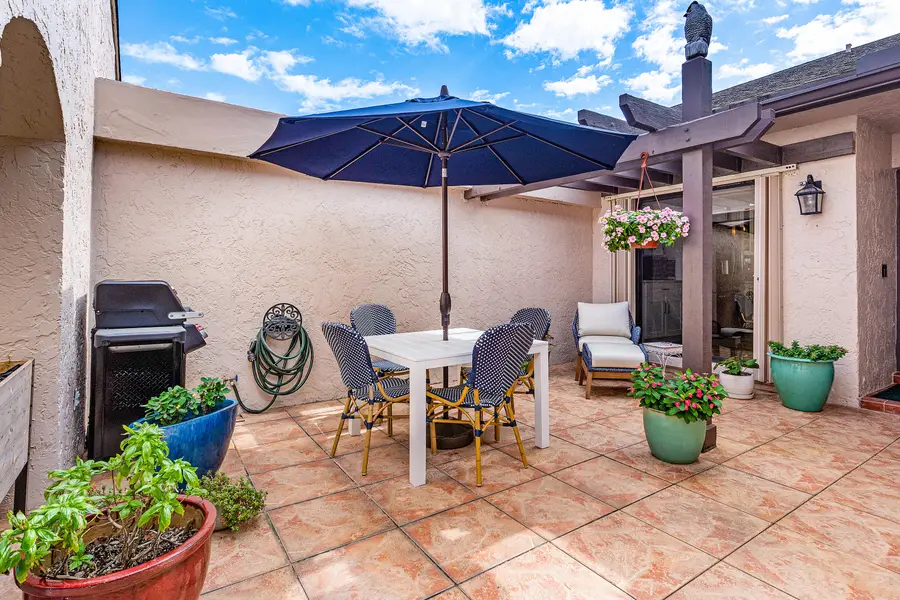 5266 Fairway Woods Drive #4012, Delray Beach, FL 33484 - #3