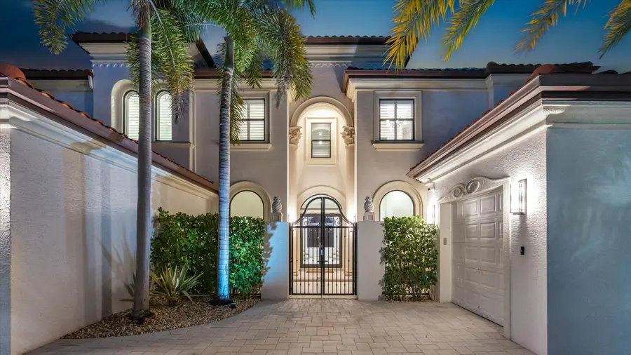 2186 Stotesbury Way, Wellington, FL 33414 - #3