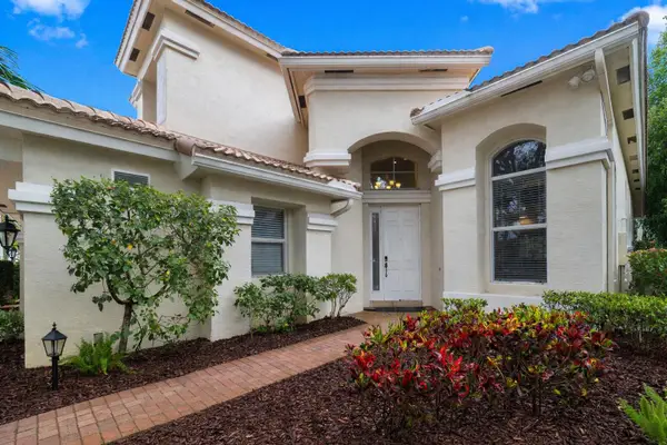 730 Cable Beach Lane, Palm Beach Gardens, FL 33410