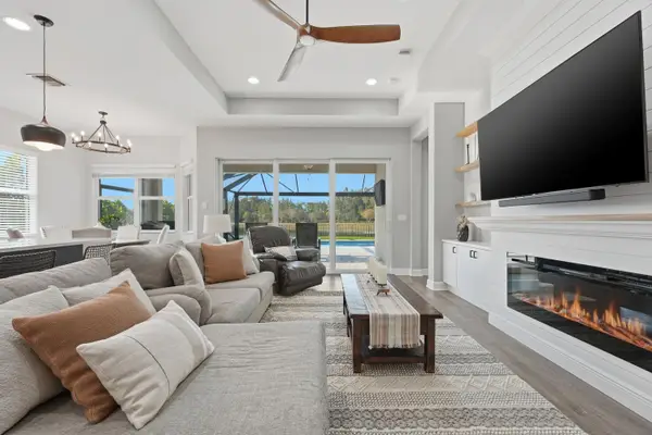 15654 Goldfinch Circle, Westlake, FL 33470