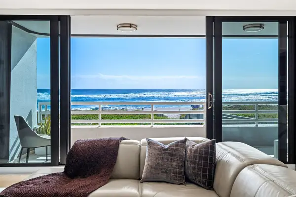 1400 S Ocean Boulevard #N-103, Boca Raton, FL 33432